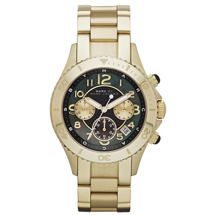 

Женские часы Marc by Marc Jacobs MBM3253