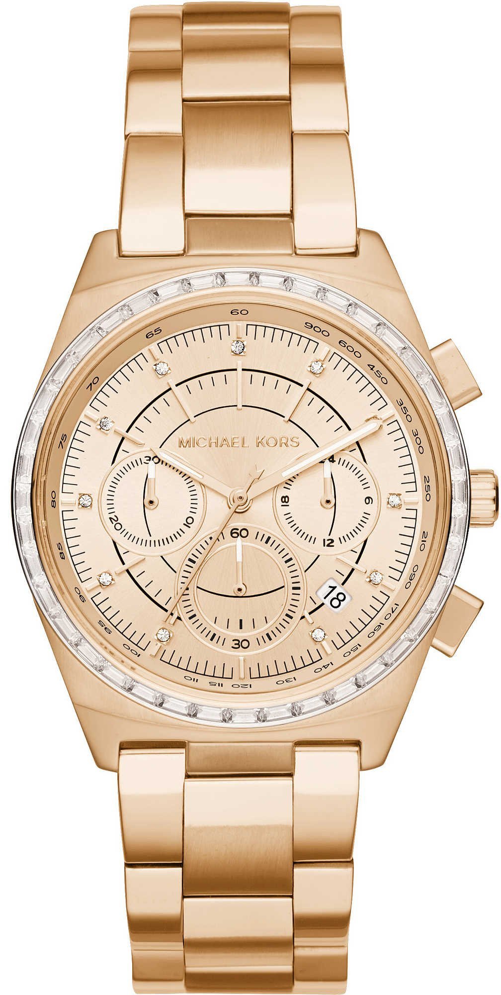 

Женские часы Michael Kors MK6421