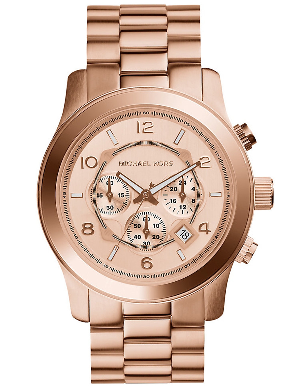 

Женские часы Michael Kors MK8096