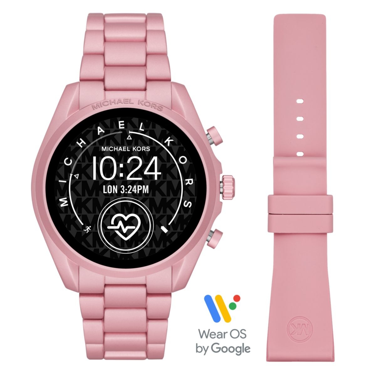

Женские часы Michael Kors MKT5098