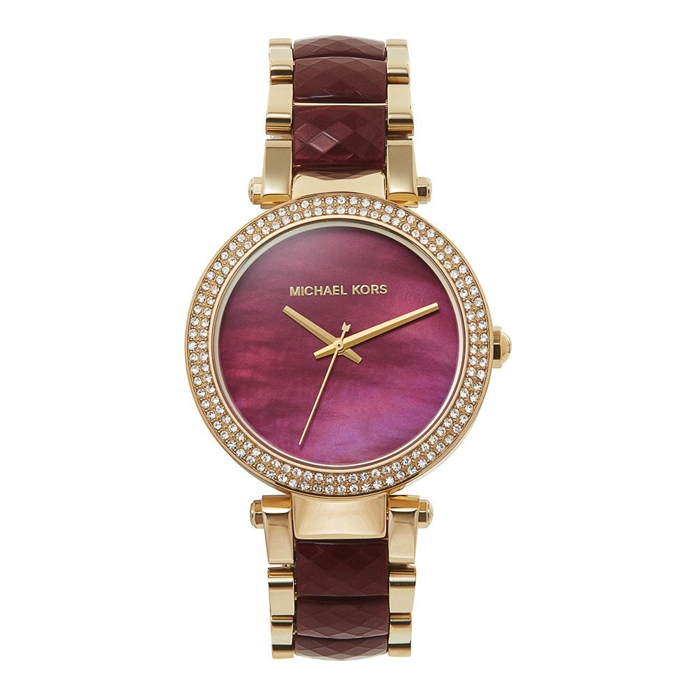 

Женские часы Michael Kors MK6427