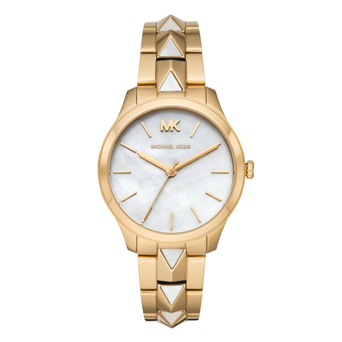 

Женские часы Michael Kors MK6689