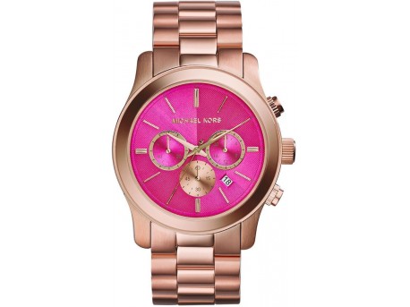 

Женские часы Michael Kors MK5931