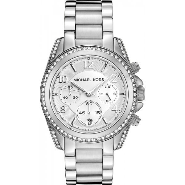 

Женские часы Michael Kors MK5165