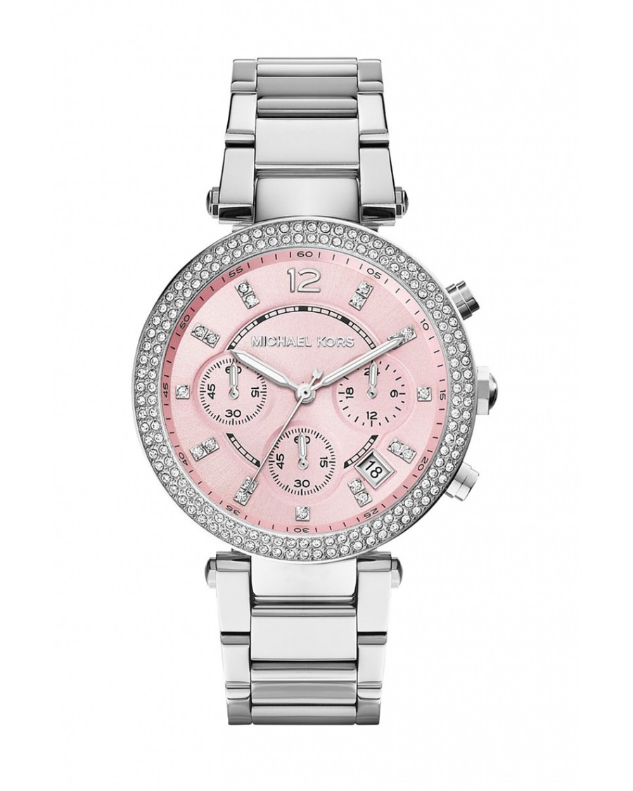 

Женские часы Michael Kors MK6105