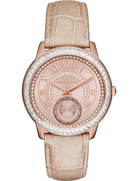 

Женские часы Michael Kors MK2448