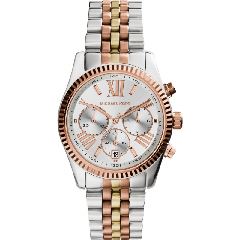

Женские часы Michael Kors MK5735