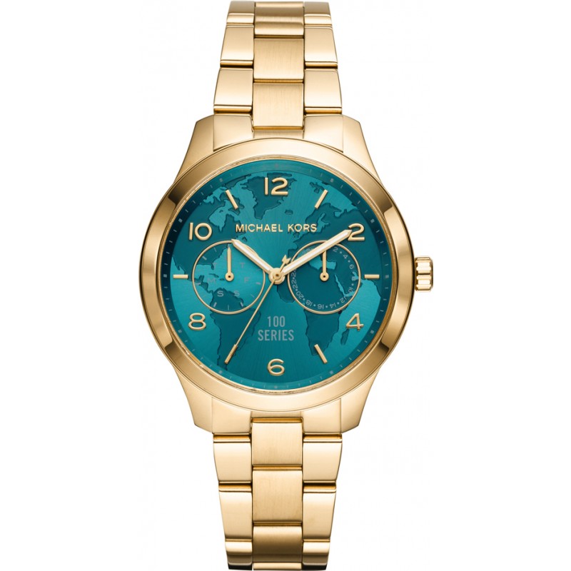 

Женские часы Michael Kors MK6611