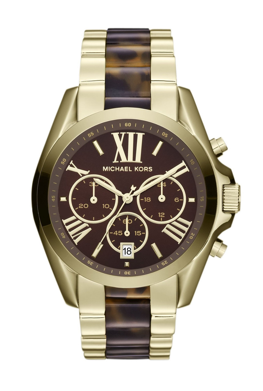 

Женские часы Michael Kors MK5696