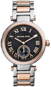 

Женские часы Michael Kors MK5957