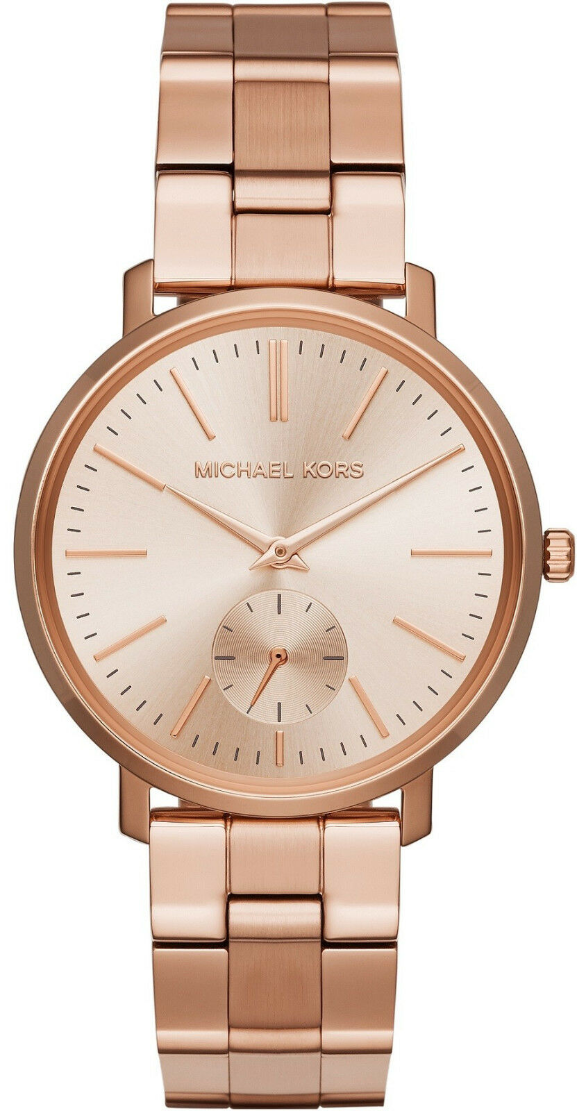 

Женские часы Michael Kors MK3501