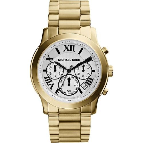 

Женские часы Michael Kors MK5916