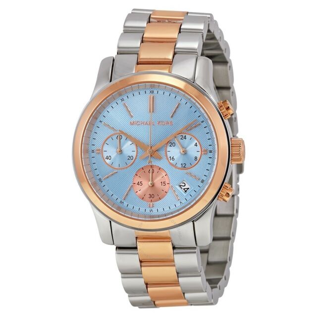 

Женские часы Michael Kors MK6166