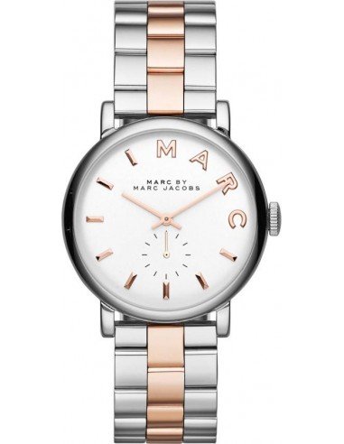 

Женские часы Marc by Marc Jacobs MBM3331