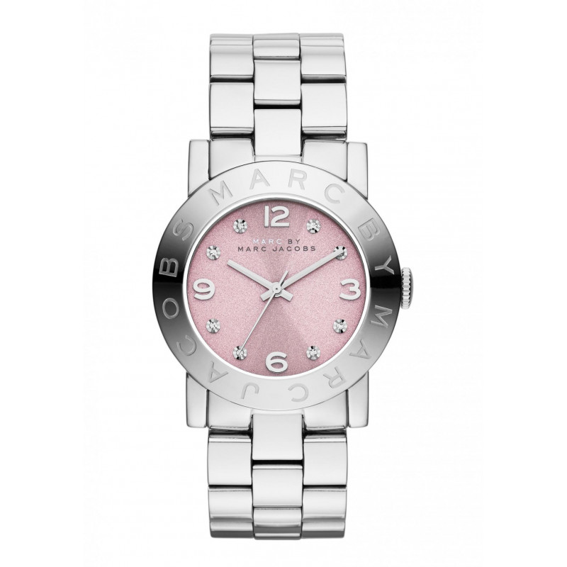 

Женские часы Marc by Marc Jacobs MBM3300