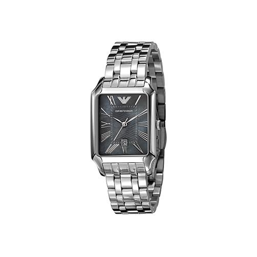 

Женские часы Emporio Armani AR0414