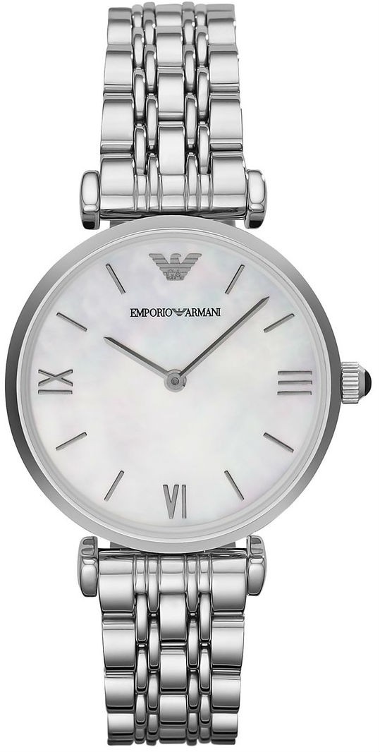 

Женские часы Emporio Armani AR1682