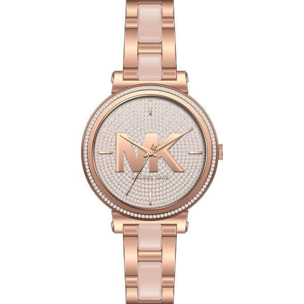 

Женские часы Michael Kors MK4336