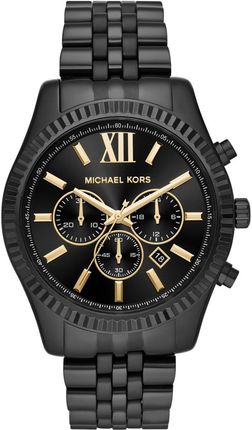 

Мужские часы Michael Kors MK8603