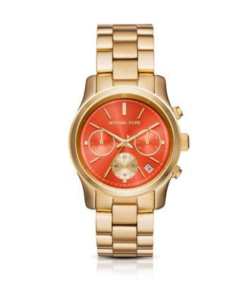 

Женские часы Michael Kors MK6162