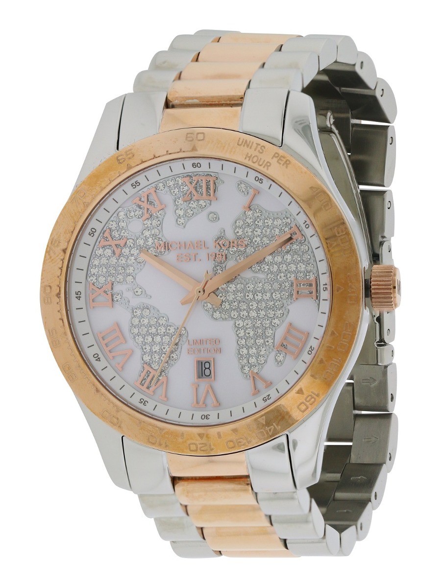 

Женские часы Michael Kors MK6129