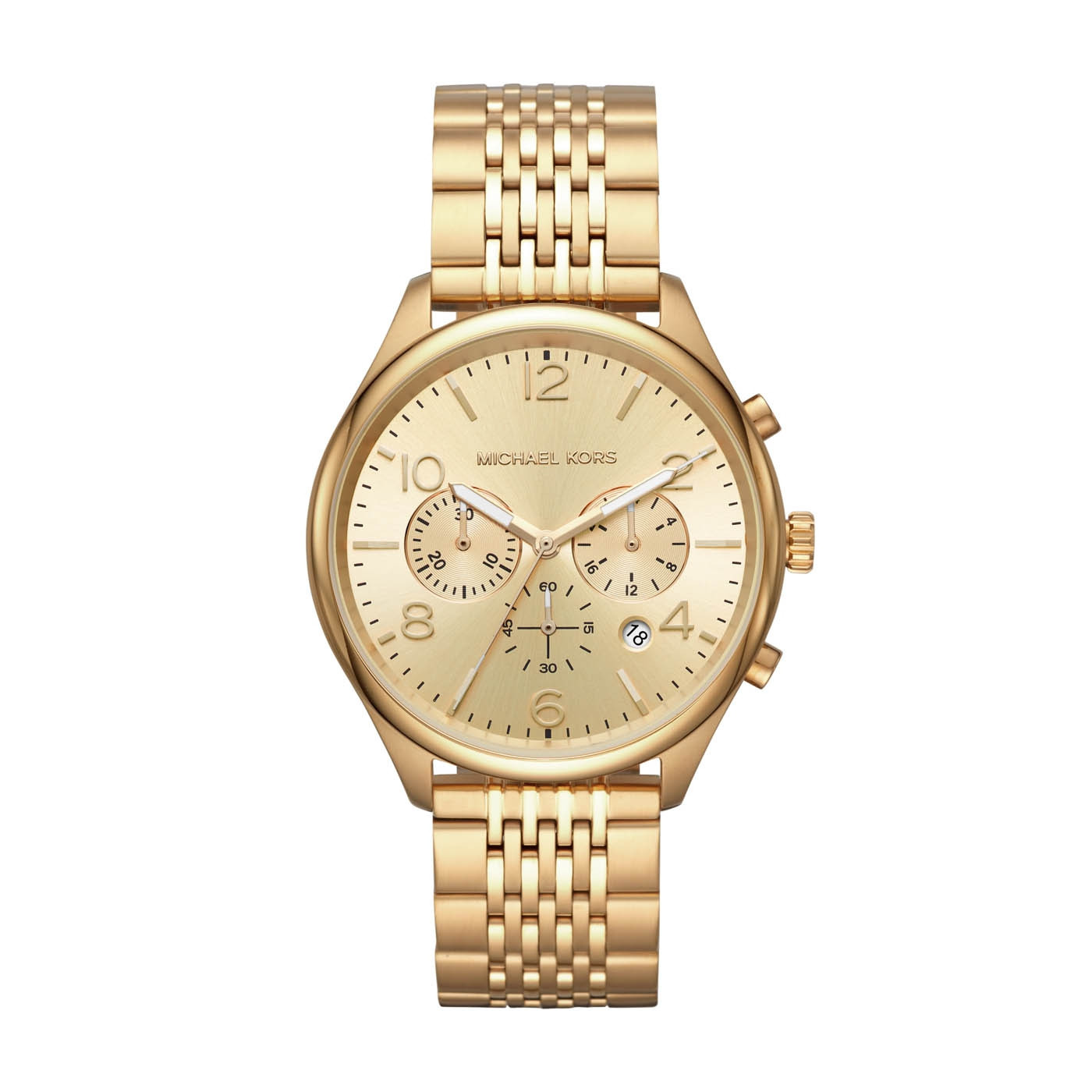 

Мужские часы Michael Kors MK8638
