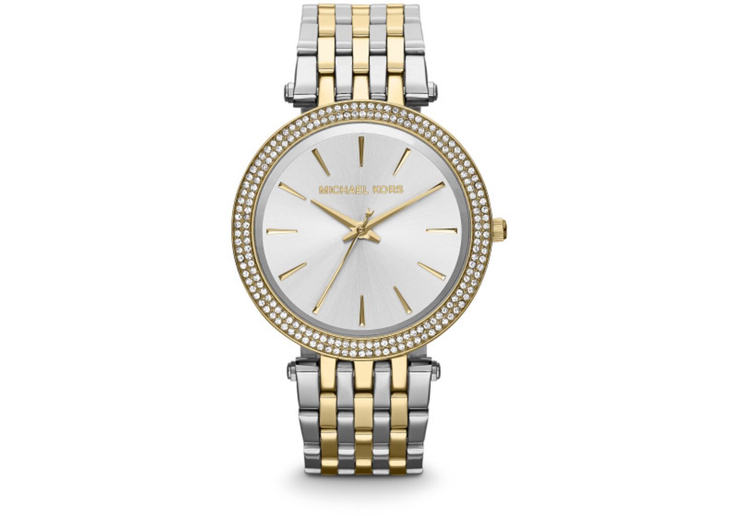 

Женские часы Michael Kors MK3215