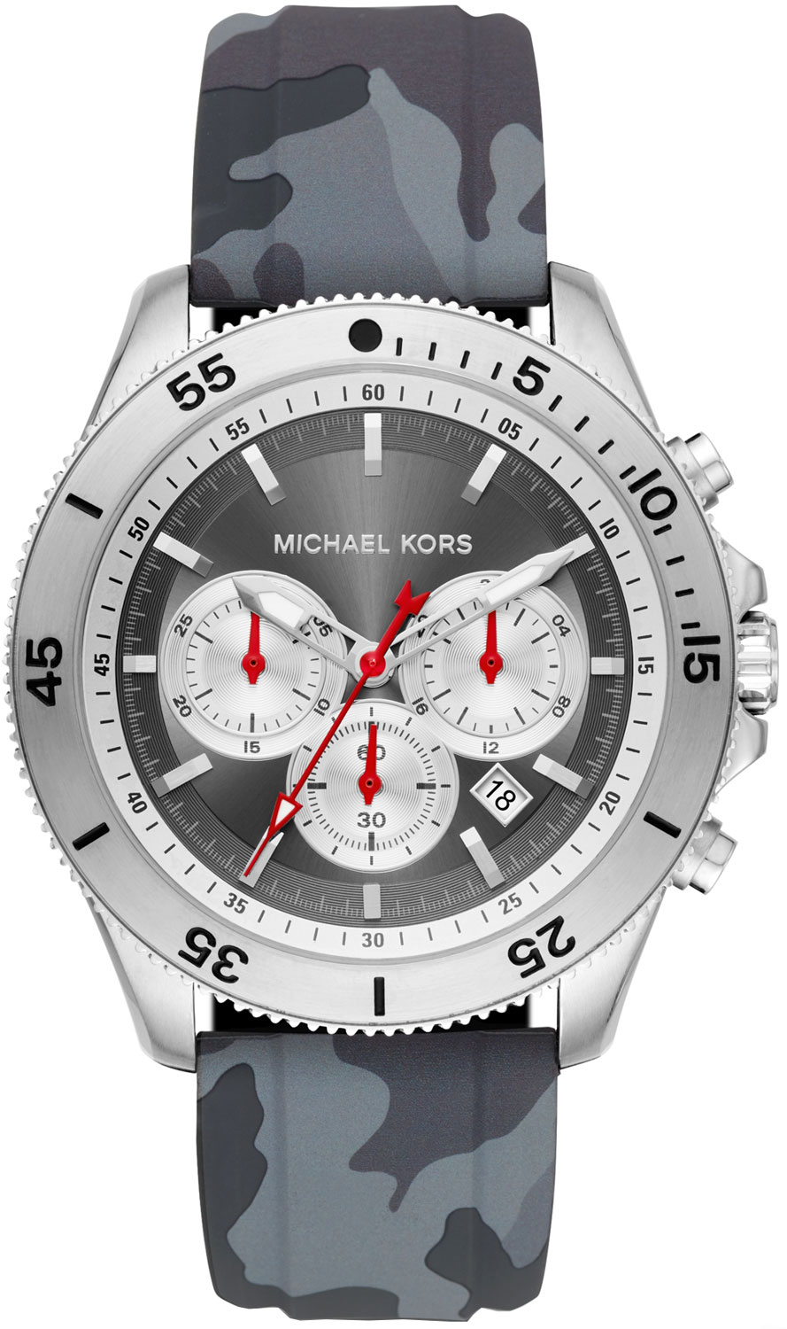 

Мужские часы Michael Kors MK8710