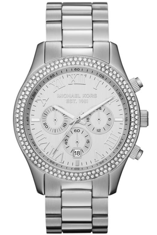 

Женские часы Michael Kors MK5667