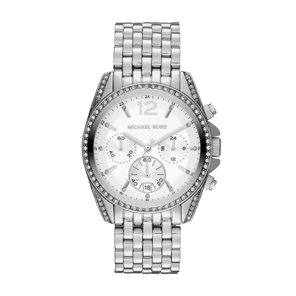

Женские часы Michael Kors MK5834