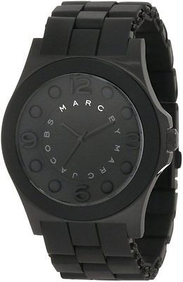 

Женские часы Marc by Marc Jacobs MBM2511