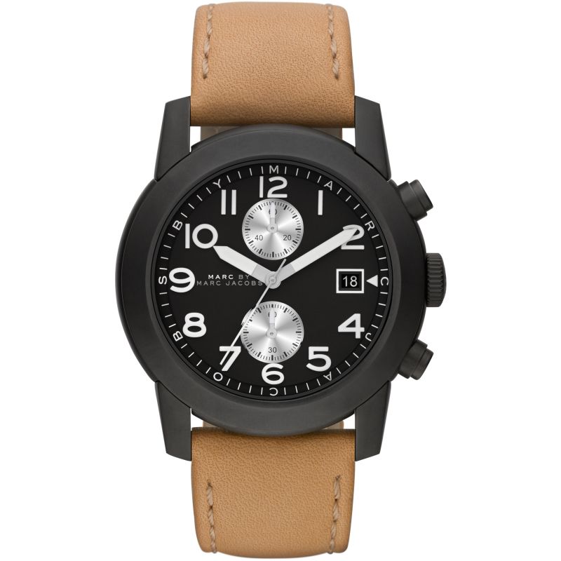 

Мужские часы Marc by Marc Jacobs MBM5053