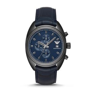 

Мужские часы Emporio Armani AR6126