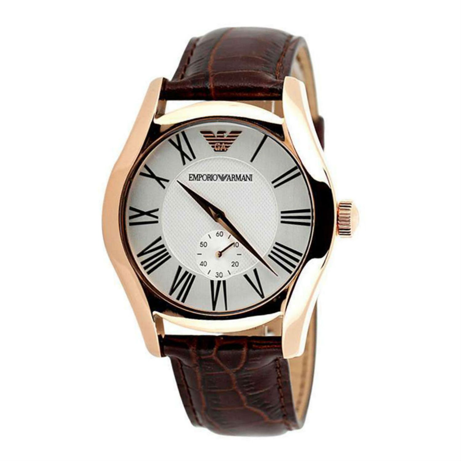 

Мужские часы Emporio Armani AR0677