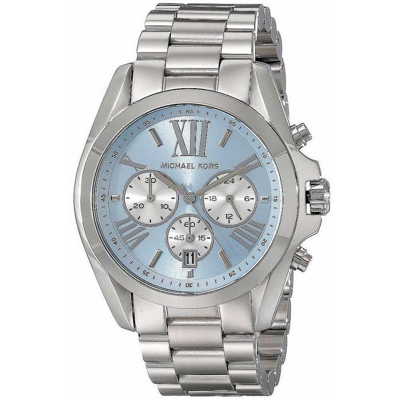 

Женские часы Michael Kors MK6099