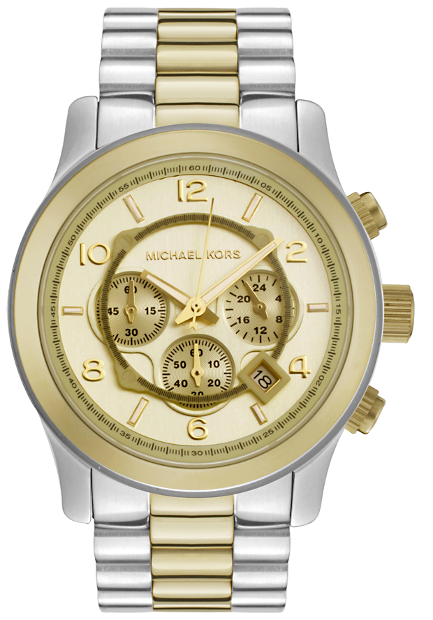 

Мужские часы Michael Kors MK8098