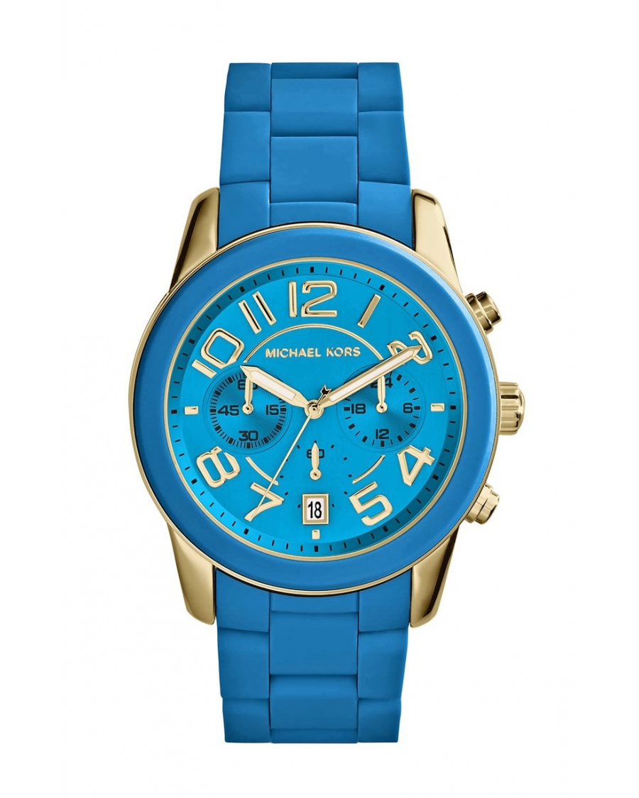 

Женские часы Michael Kors MK5891