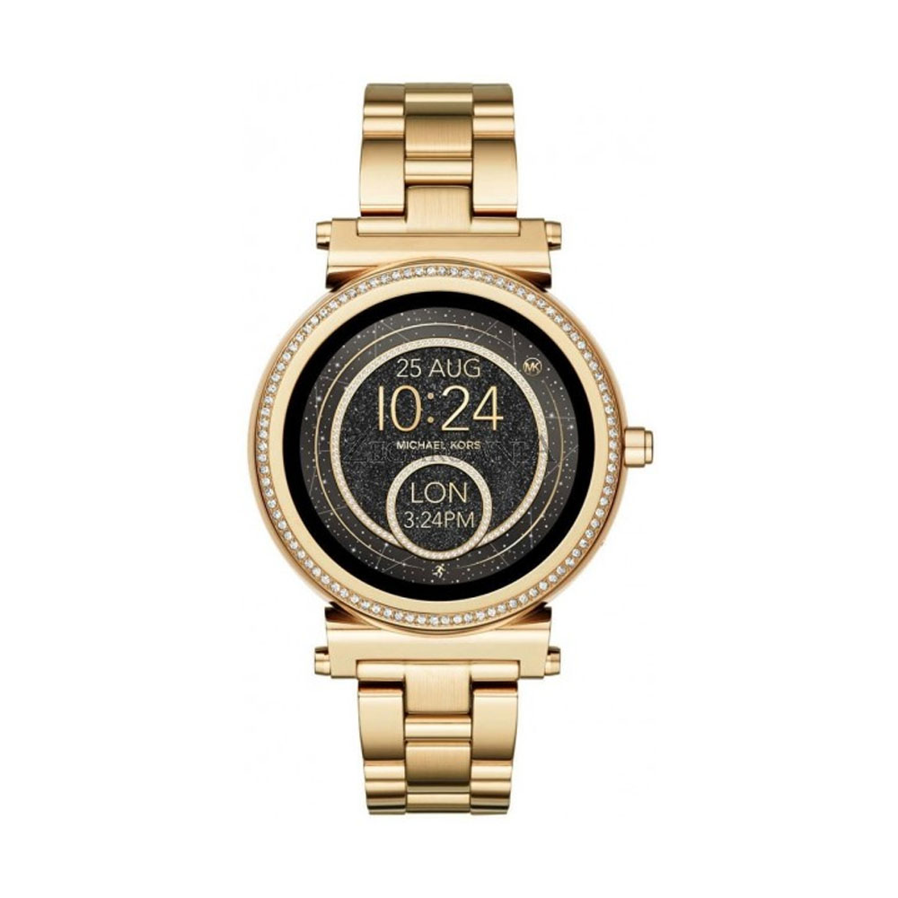 

Женские часы Michael Kors MKT5021