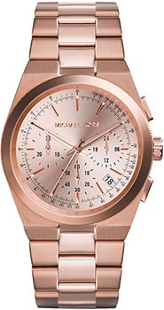 

Женские часы Michael Kors MK5927