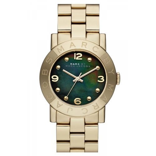

Женские часы Marc by Marc Jacobs MBM3273
