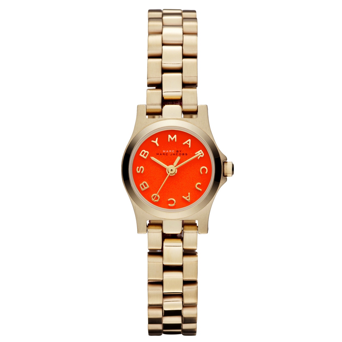 

Женские часы Marc by Marc Jacobs MBM3202