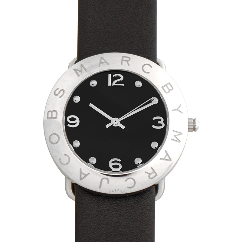 

Женские часы Marc by Marc Jacobs MBM1140