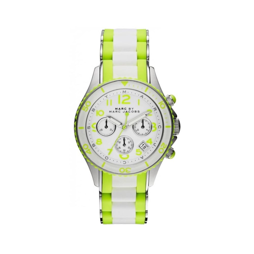 

Женские часы Marc by Marc Jacobs MBM2592