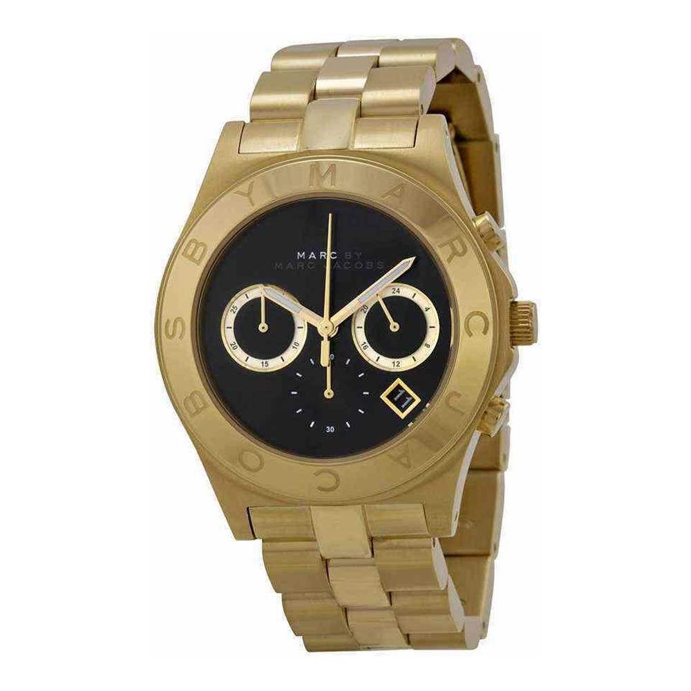

Женские часы Marc by Marc Jacobs MBM3309