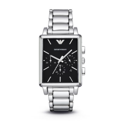 

Мужские часы Emporio Armani AR1850