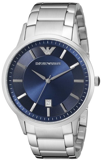 

Мужские часы Emporio Armani AR2477