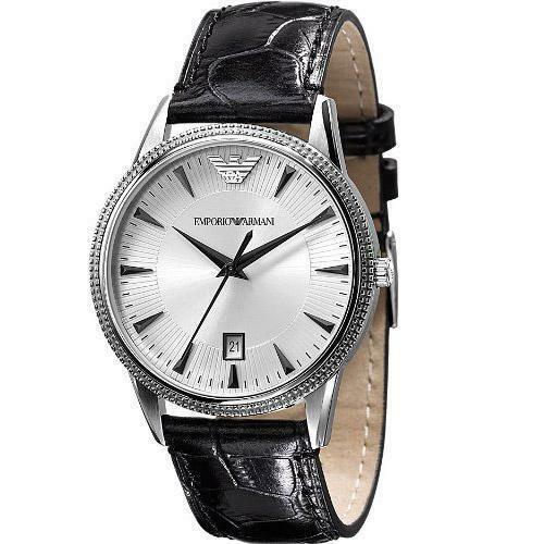 

Женские часы Emporio Armani AR2443