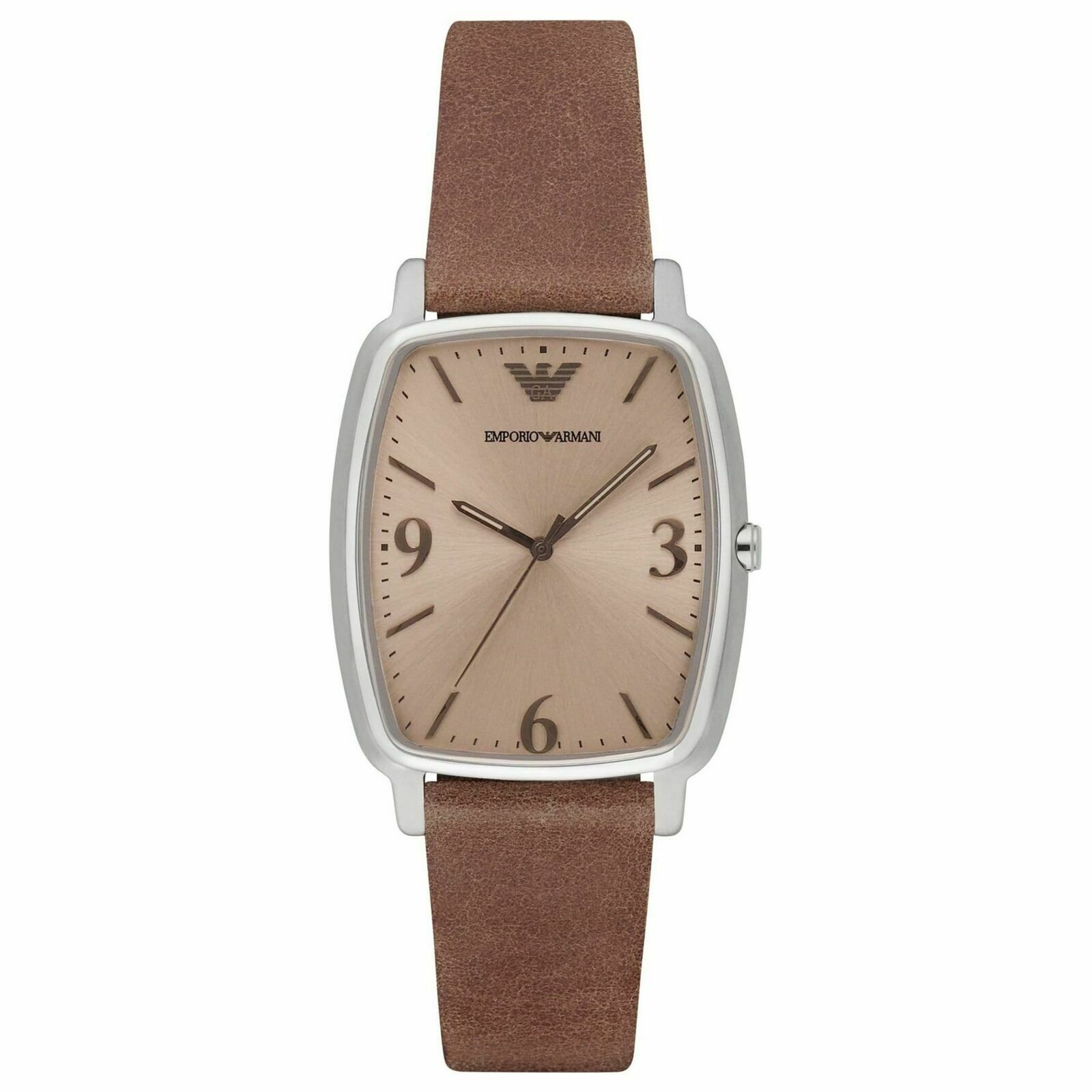 

Мужские часы Emporio Armani AR2489