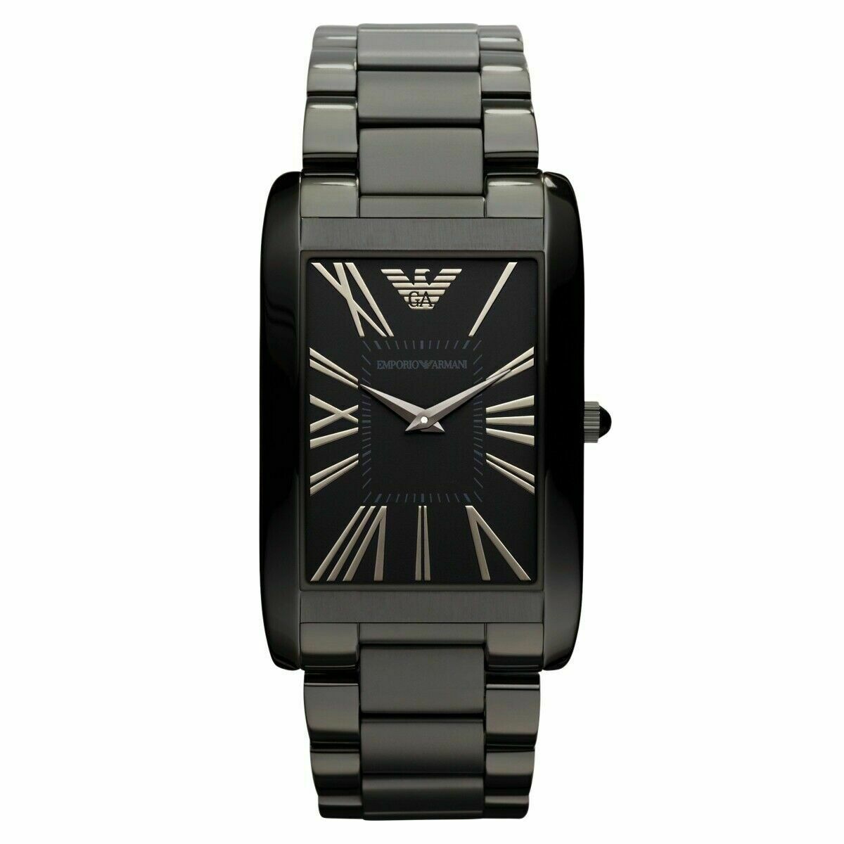

Мужские часы Emporio Armani AR2064