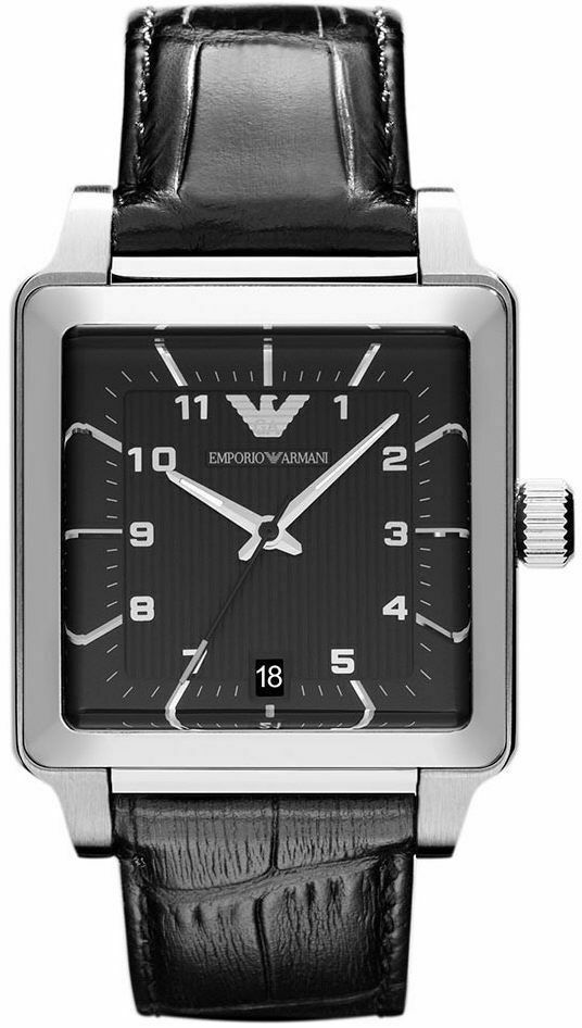 

Мужские часы Emporio Armani AR1621